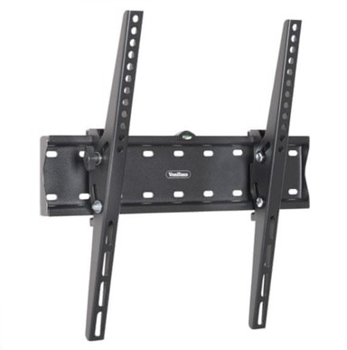 VONHAUS Zidni nosač za TV 26-55"